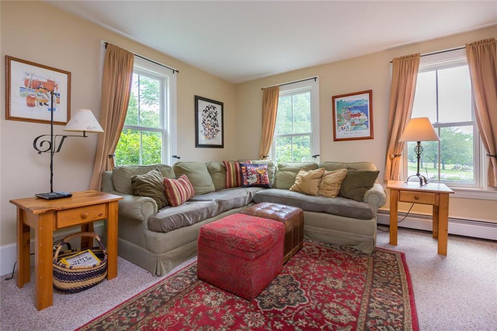 720 Oak Hill Road Standish, ME 04085 - Photo 11 of 31 Photo