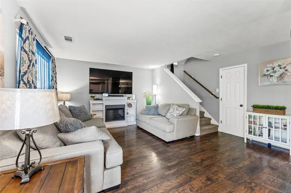 $227,500 | 19838 Laurel Trail Drive, Cypress, TX 77433