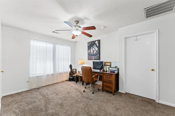$227,500 | 19838 Laurel Trail Drive, Cypress, TX 77433