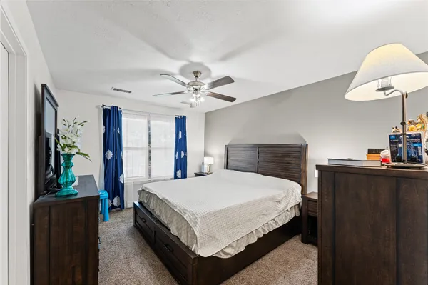 $227,500 | 19838 Laurel Trail Drive, Cypress, TX 77433