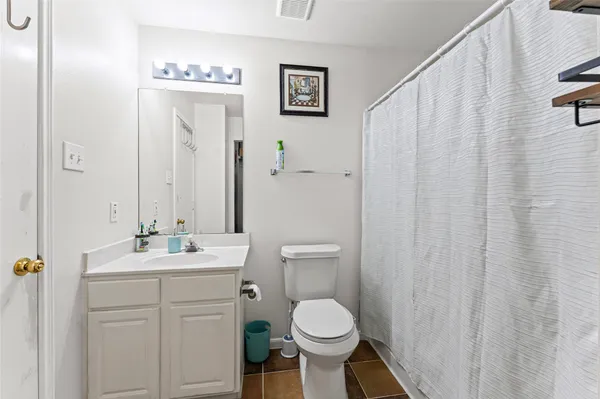 $227,500 | 19838 Laurel Trail Drive, Cypress, TX 77433