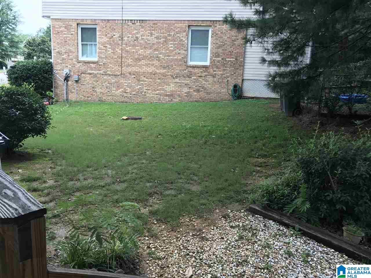765 Cahaba Manor Trail Pelham, AL 35124 - Photo 20 of 21