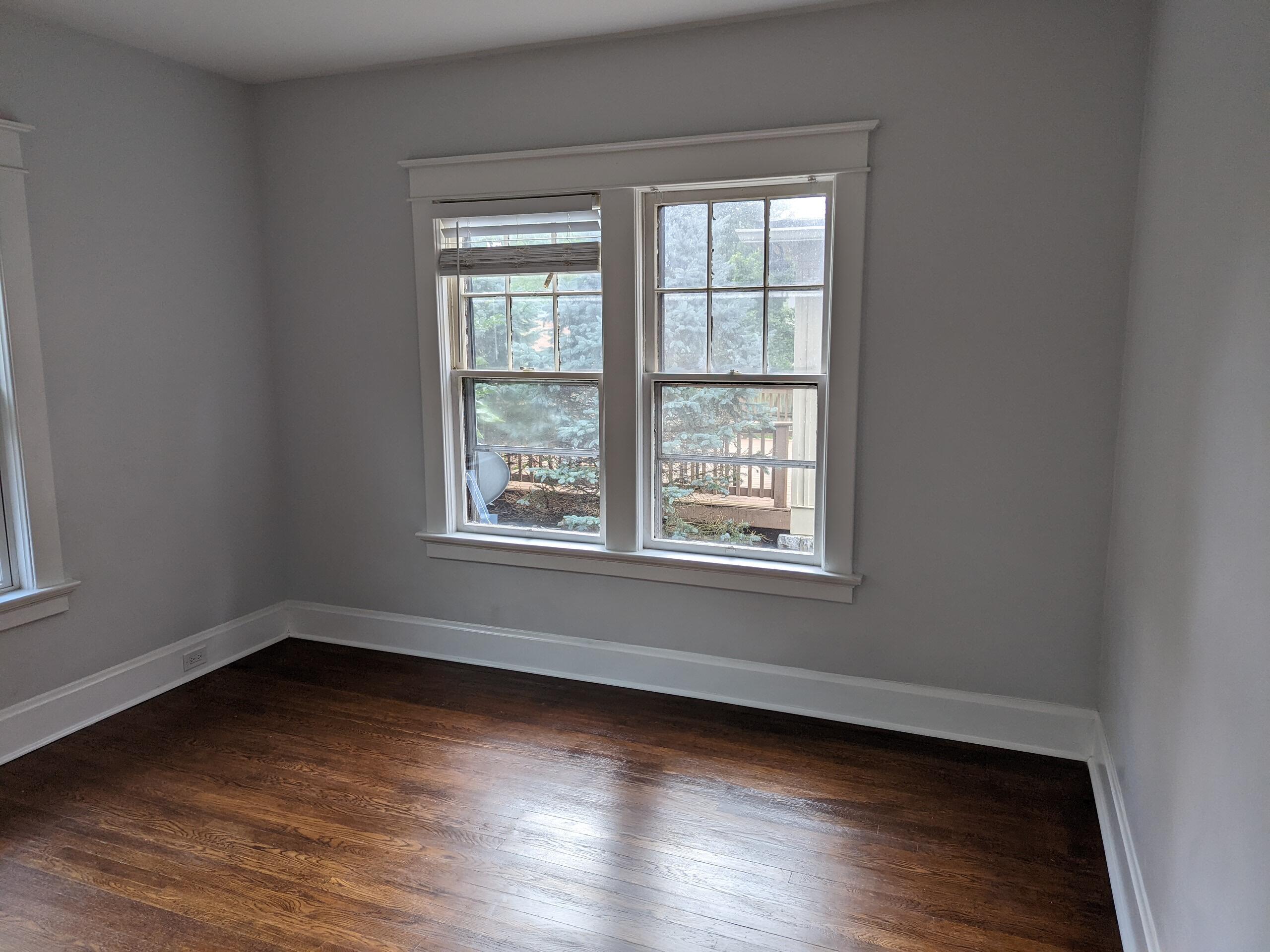 220-222 Desha Road Lexington, KY 40502 - Photo 23 of 37 PXL_20220726_213057494