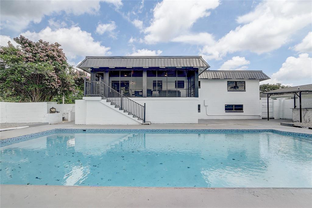 3000 Greenmount Road Orlando, FL 32806 - Photo 41 of 66 Gallery Image 41