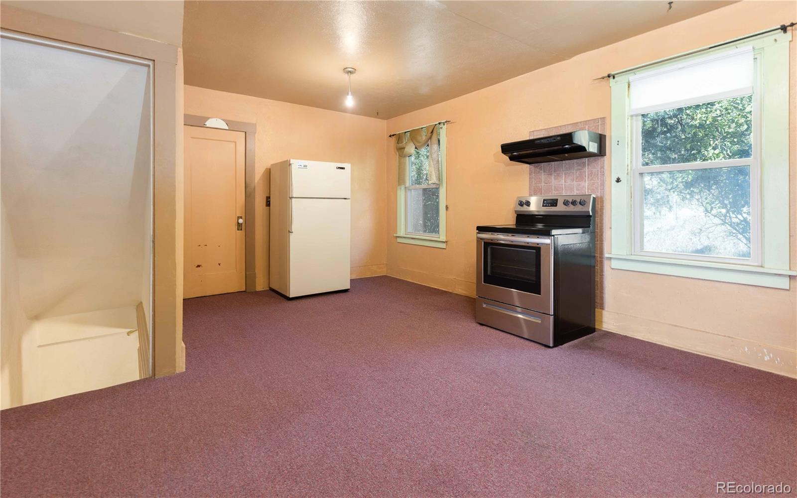 9040 Walker Road Colorado Springs, CO 80908 - Photo 18 of 25 Gallery Image 18