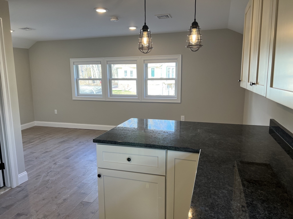70 Burroughs Road North Reading, MA 01864 - Photo 18 of 29