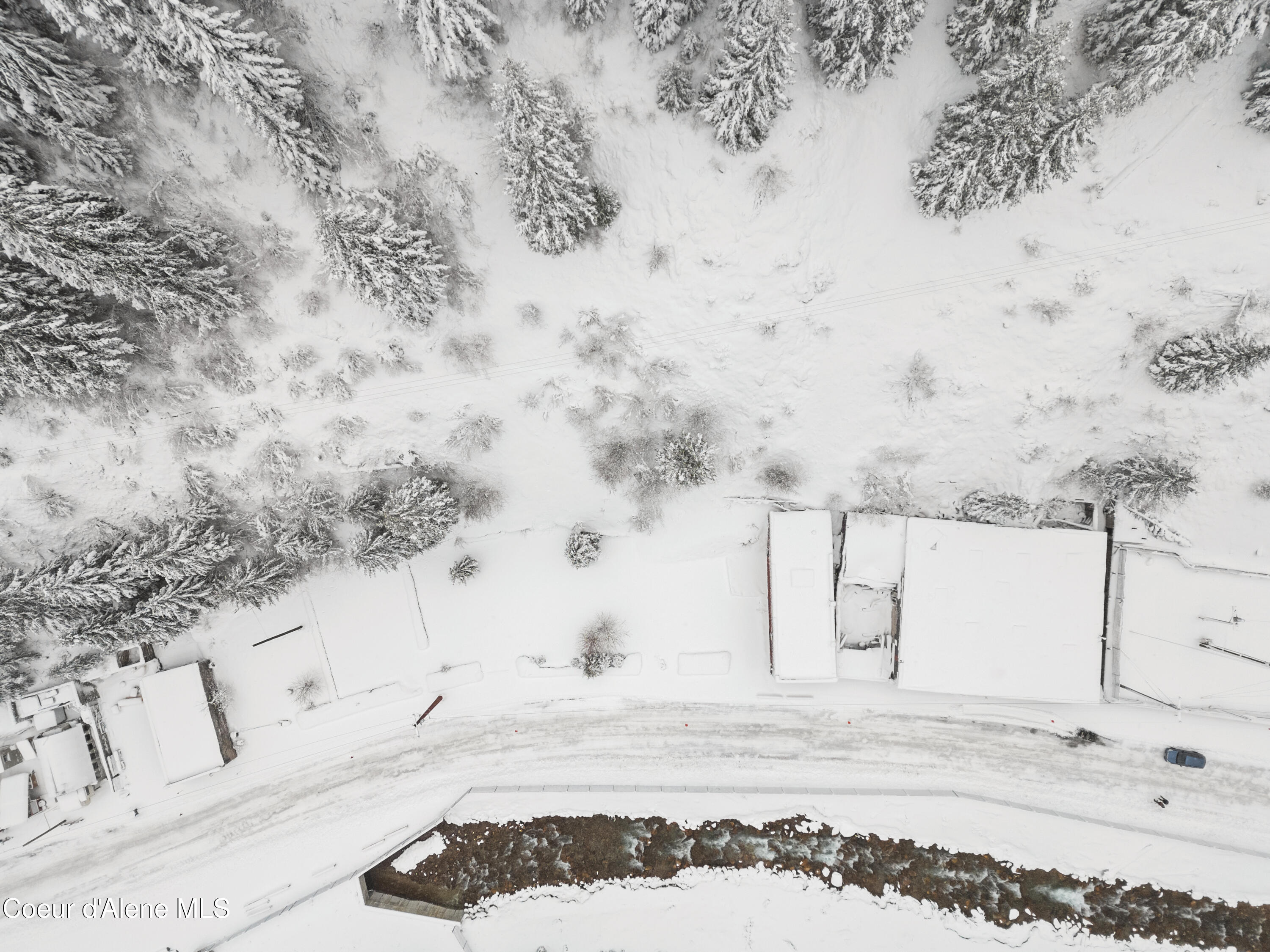 6523 Burke Road Wallace, ID 83873 - Photo 7 of 14 DJI_0323 (1)