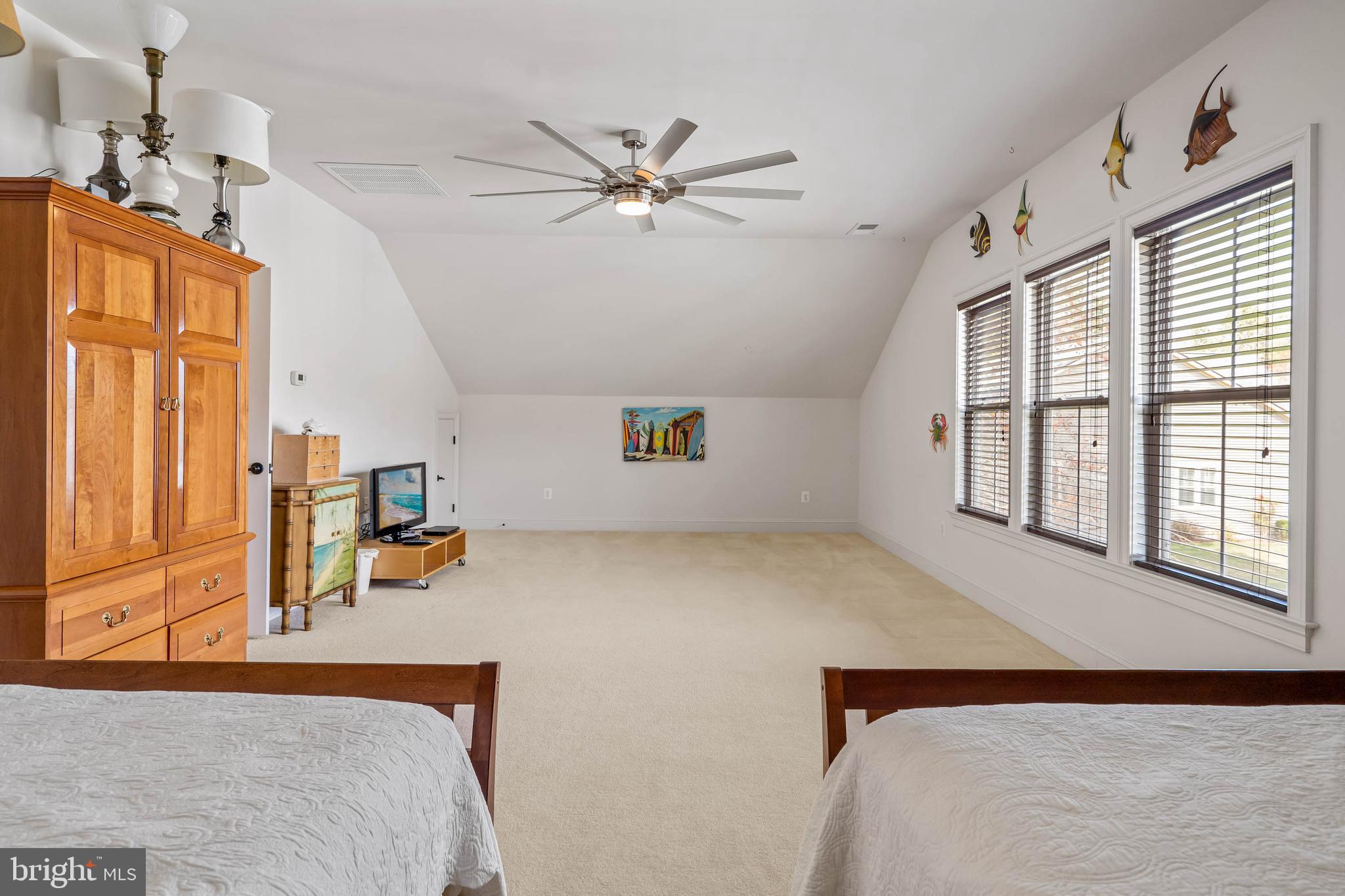 30974 Scissorbill Road Ocean View, DE 19970 - Photo 56 of 113