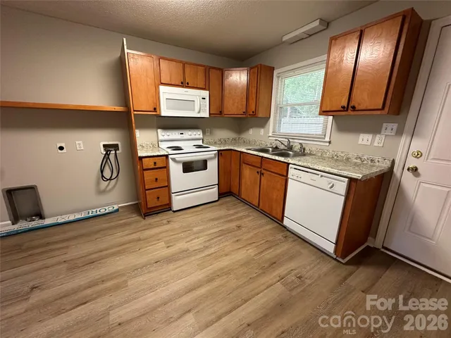 $1,095 | 817 South Church Street, Unit C, Gastonia, NC 28054