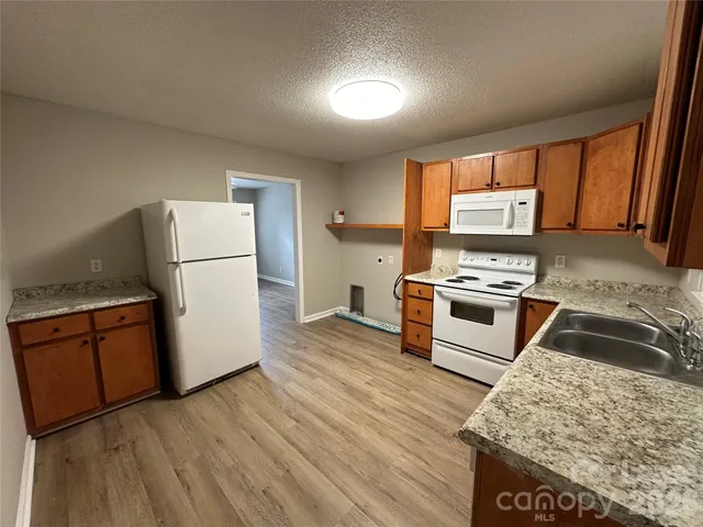 $1,095 | 817 South Church Street, Unit C, Gastonia, NC 28054