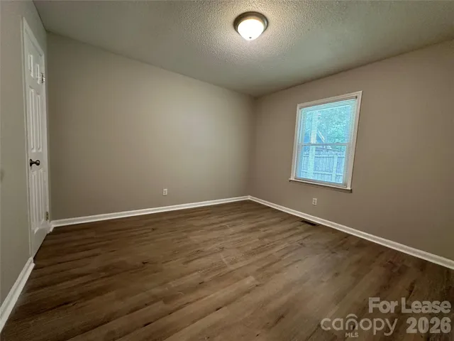 $1,095 | 817 South Church Street, Unit C, Gastonia, NC 28054