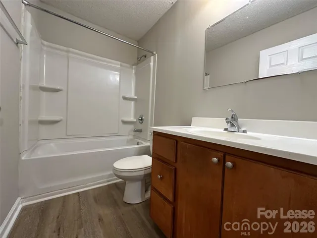 $1,095 | 817 South Church Street, Unit C, Gastonia, NC 28054