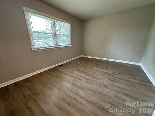 $1,095 | 817 South Church Street, Unit C, Gastonia, NC 28054