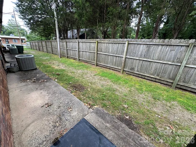 $1,095 | 817 South Church Street, Unit C, Gastonia, NC 28054