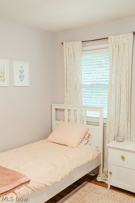 1457 Rumbaugh Circle Wooster, OH 44691 - Photo 13 of 27 Gallery Image 13