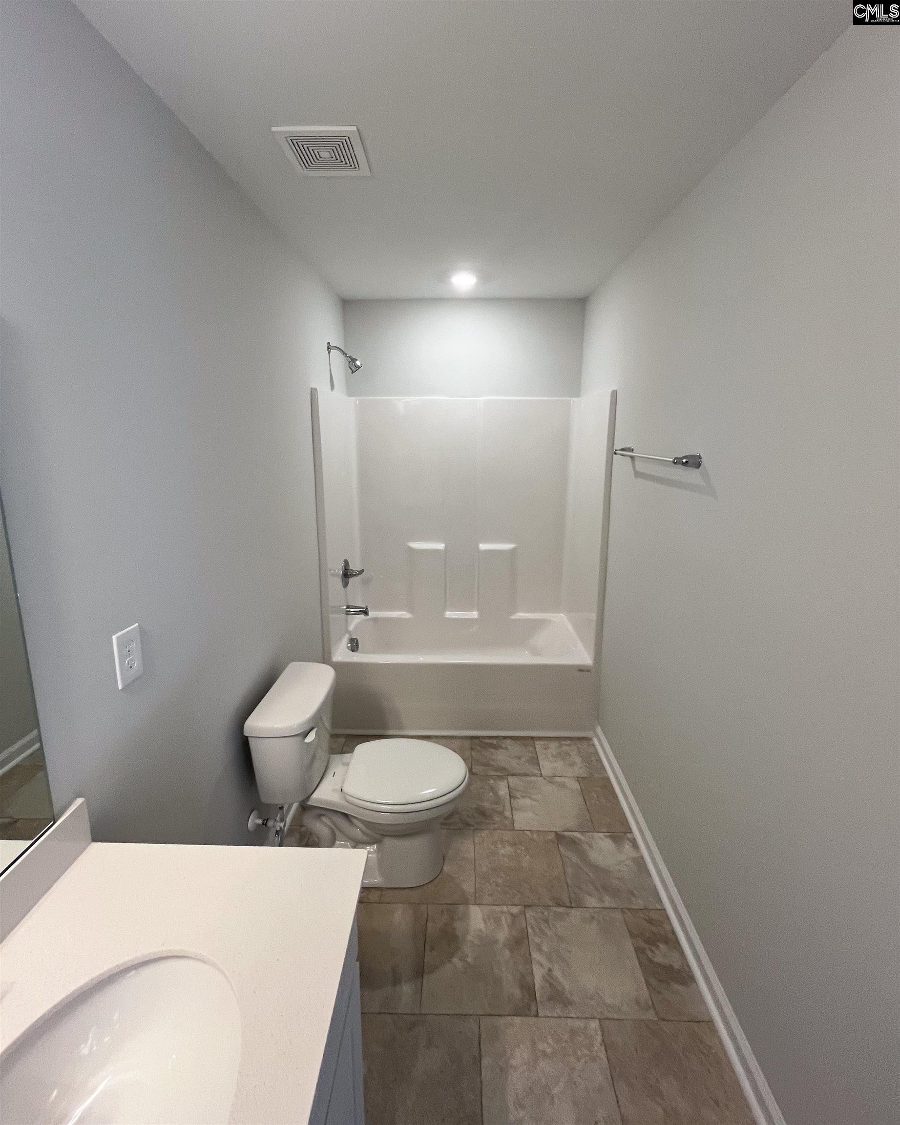 367 Pinaster Path West Columbia, SC 29170 - Photo 12 of 21