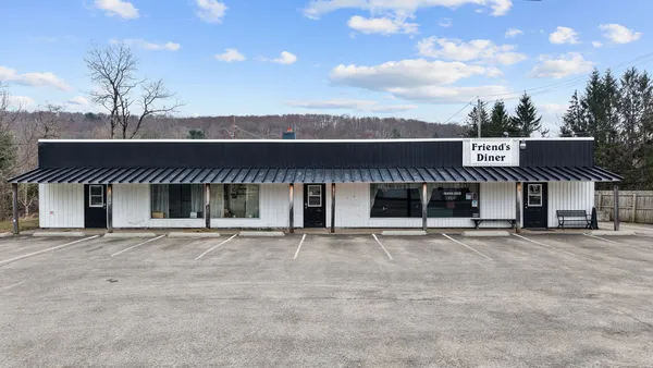 $1,500 | 2640 State Rte 26, Maine, NY 13802