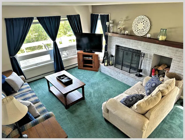 $2,500 | 61 Eagles Nest Road, Plymouth, NH 03264