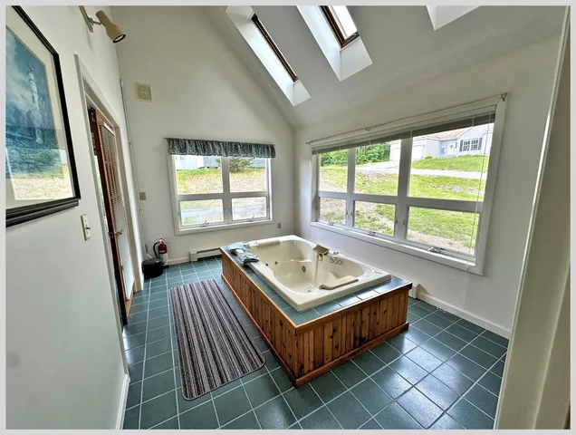 $2,500 | 61 Eagles Nest Road, Plymouth, NH 03264