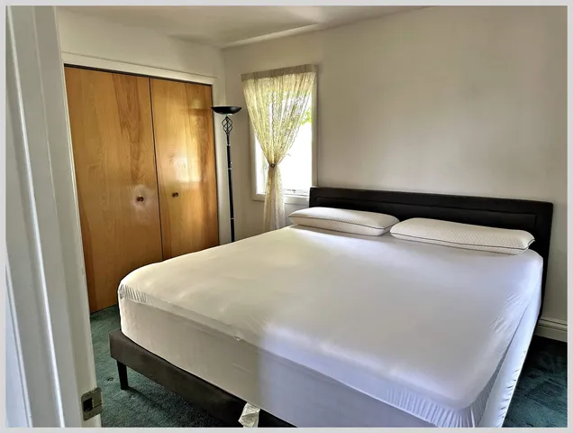 $2,500 | 61 Eagles Nest Road, Plymouth, NH 03264