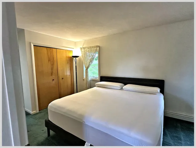 $2,500 | 61 Eagles Nest Road, Plymouth, NH 03264