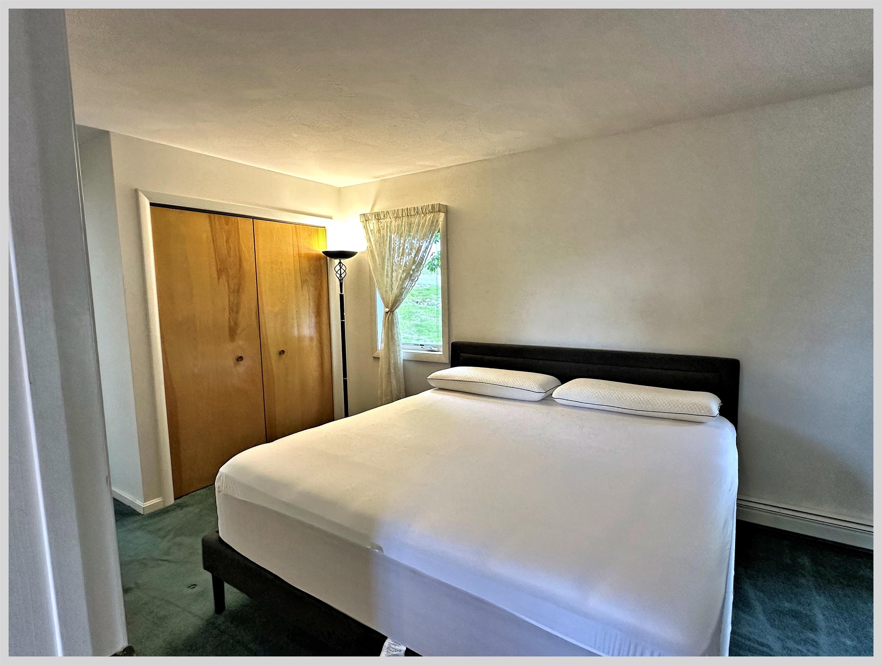 61 Eagles Nest Road Plymouth, NH 03264 - Photo 14 of 25