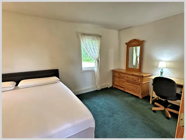 $2,500 | 61 Eagles Nest Road, Plymouth, NH 03264