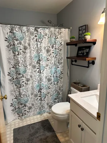 $2,500 | 61 Eagles Nest Road, Plymouth, NH 03264