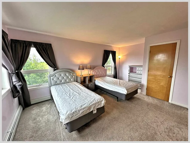 $2,500 | 61 Eagles Nest Road, Plymouth, NH 03264