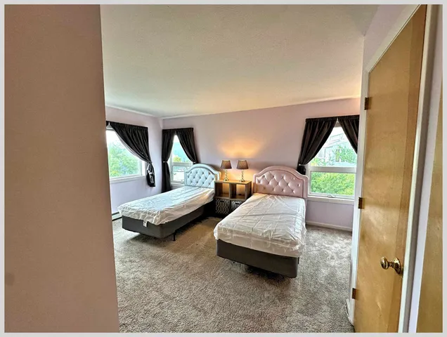 $2,500 | 61 Eagles Nest Road, Plymouth, NH 03264