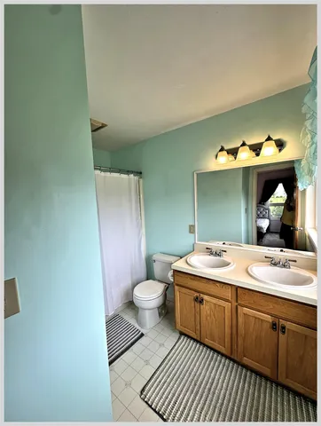 $2,500 | 61 Eagles Nest Road, Plymouth, NH 03264