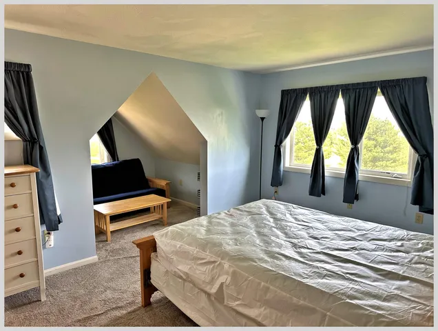 $2,500 | 61 Eagles Nest Road, Plymouth, NH 03264