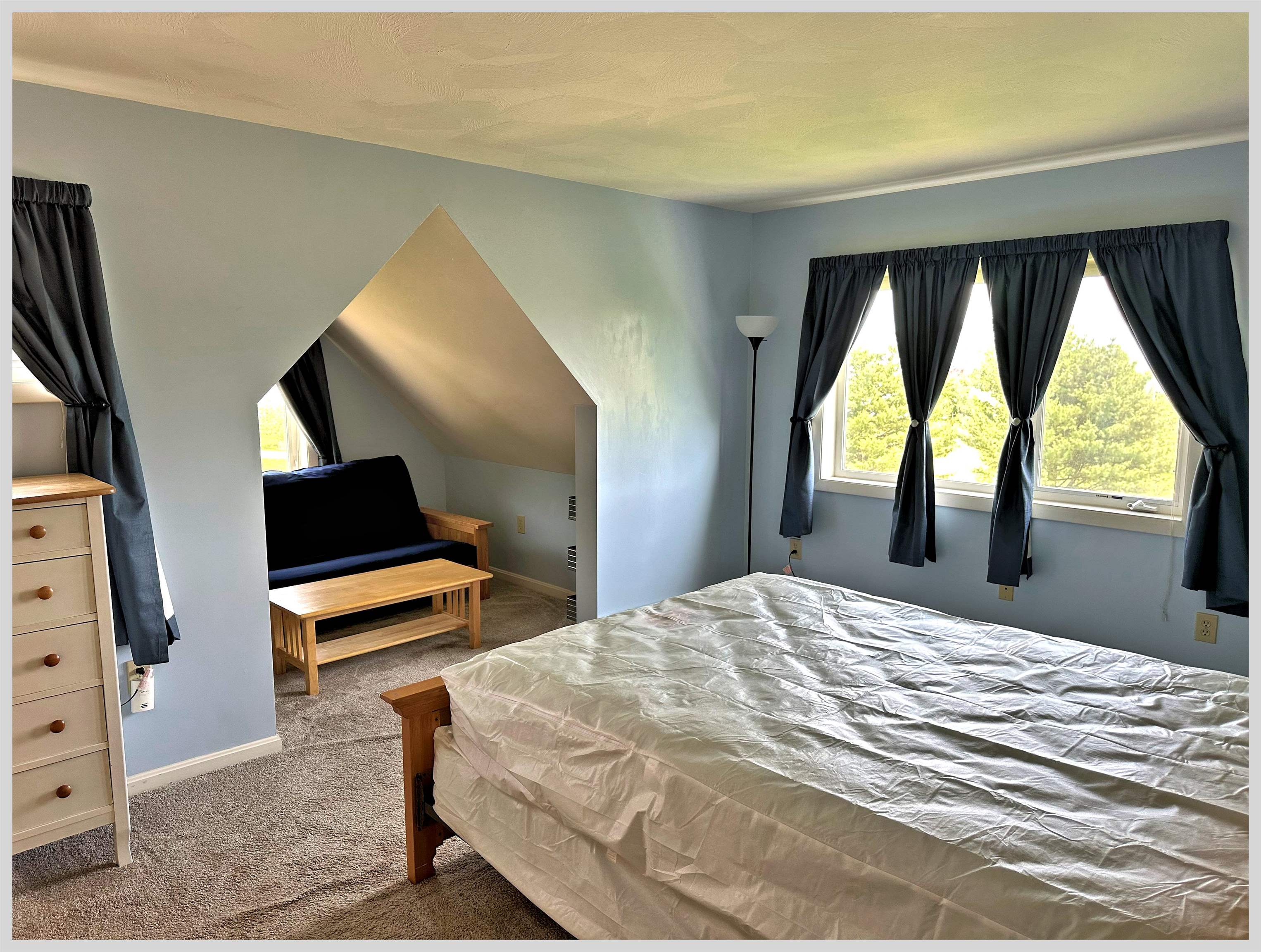 61 Eagles Nest Road Plymouth, NH 03264 - Photo 20 of 25