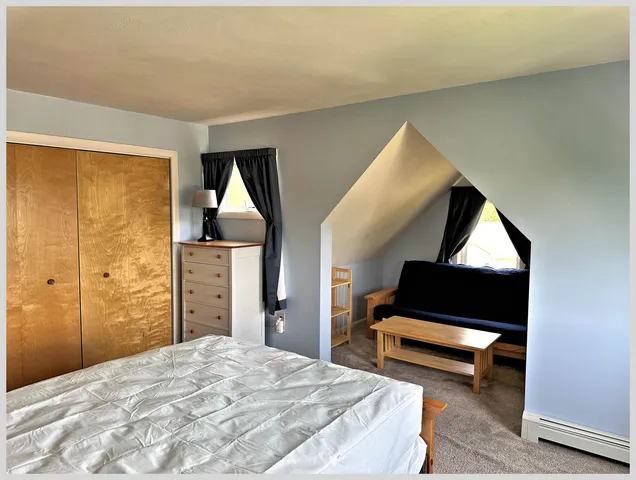 $2,500 | 61 Eagles Nest Road, Plymouth, NH 03264