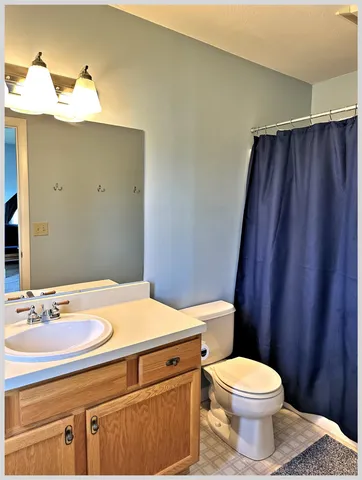 $2,500 | 61 Eagles Nest Road, Plymouth, NH 03264