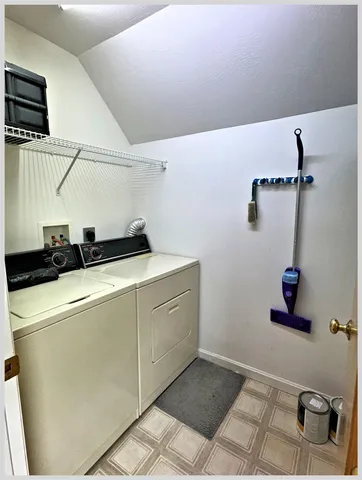 $2,500 | 61 Eagles Nest Road, Plymouth, NH 03264