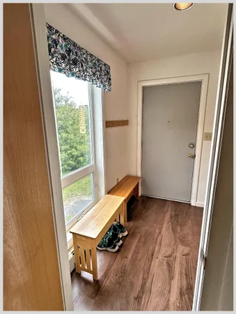 $2,500 | 61 Eagles Nest Road, Plymouth, NH 03264