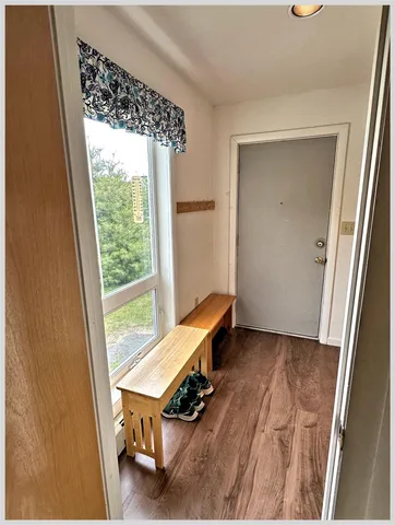 $2,500 | 61 Eagles Nest Road, Plymouth, NH 03264