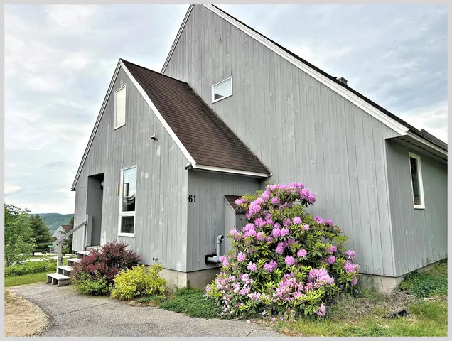 $2,500 | 61 Eagles Nest Road, Plymouth, NH 03264