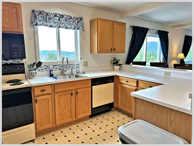 $2,500 | 61 Eagles Nest Road, Plymouth, NH 03264