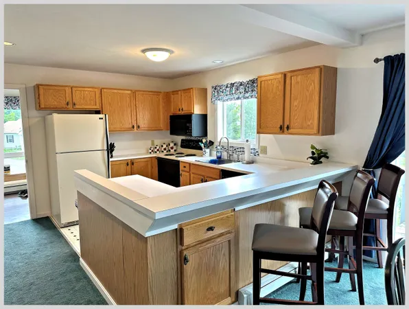 $2,500 | 61 Eagles Nest Road, Plymouth, NH 03264