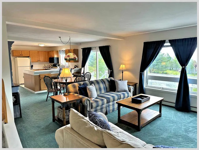 $2,500 | 61 Eagles Nest Road, Plymouth, NH 03264