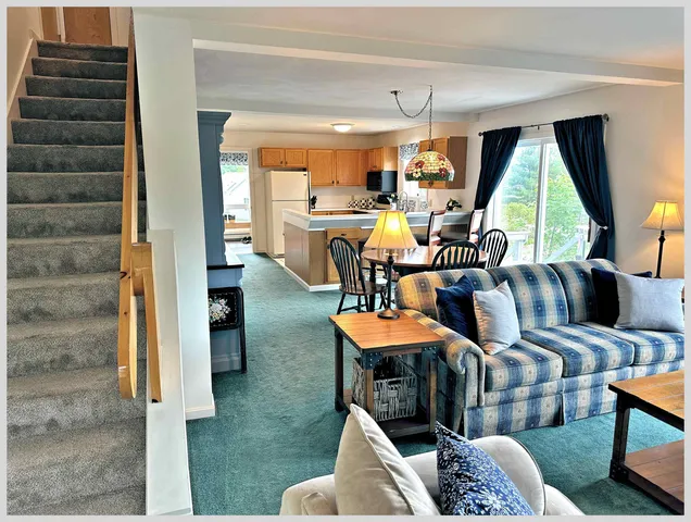 $2,500 | 61 Eagles Nest Road, Plymouth, NH 03264