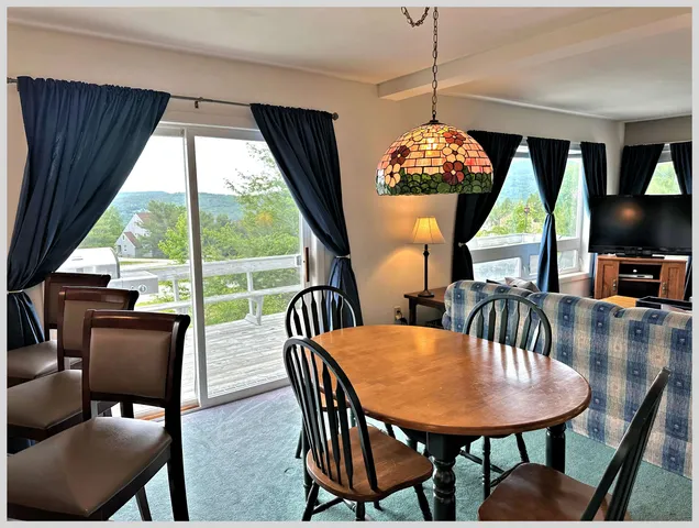 $2,500 | 61 Eagles Nest Road, Plymouth, NH 03264