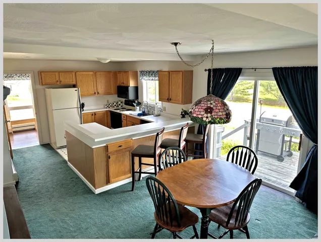 $2,500 | 61 Eagles Nest Road, Plymouth, NH 03264