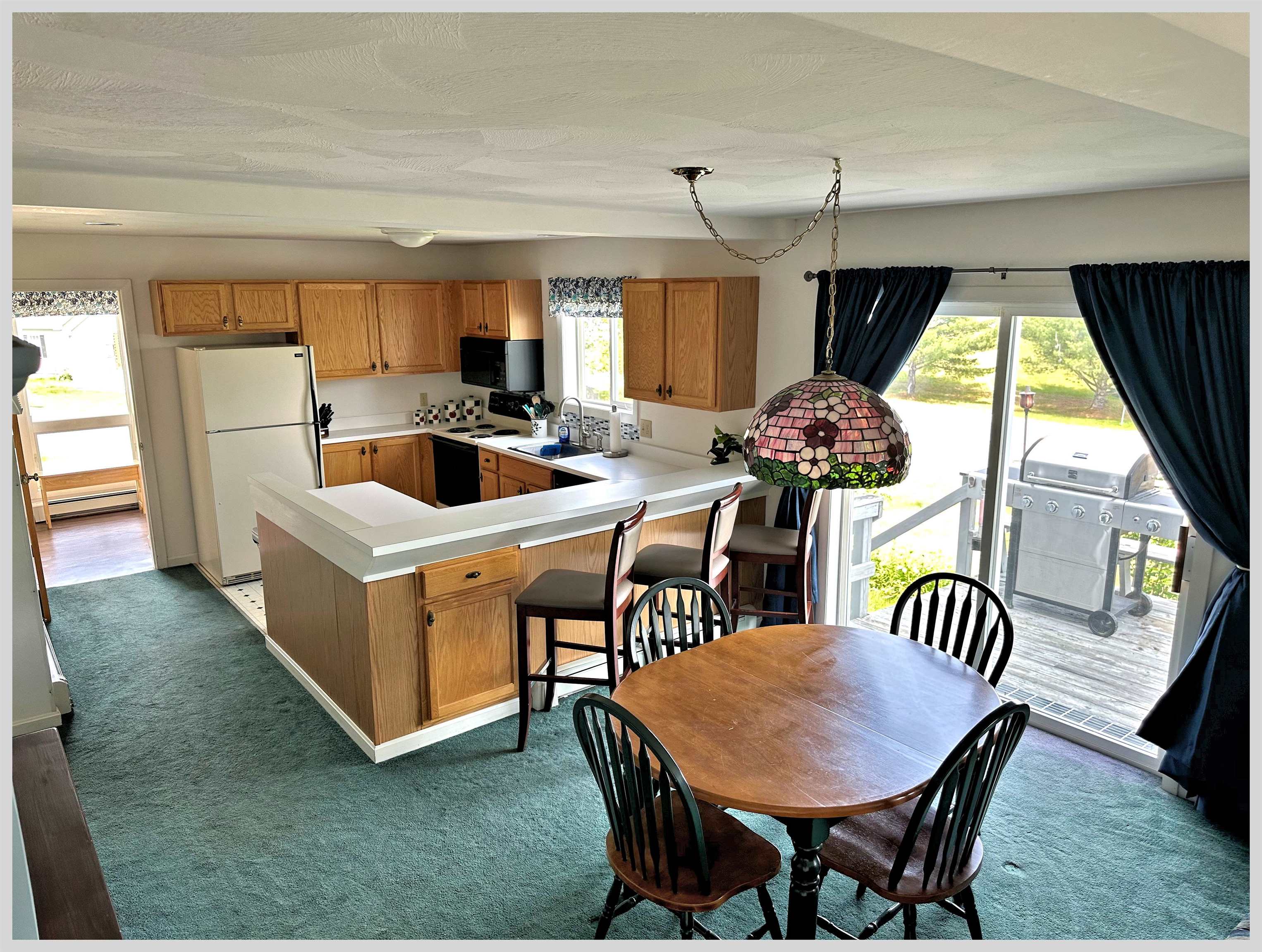 61 Eagles Nest Road Plymouth, NH 03264 - Photo 10 of 25