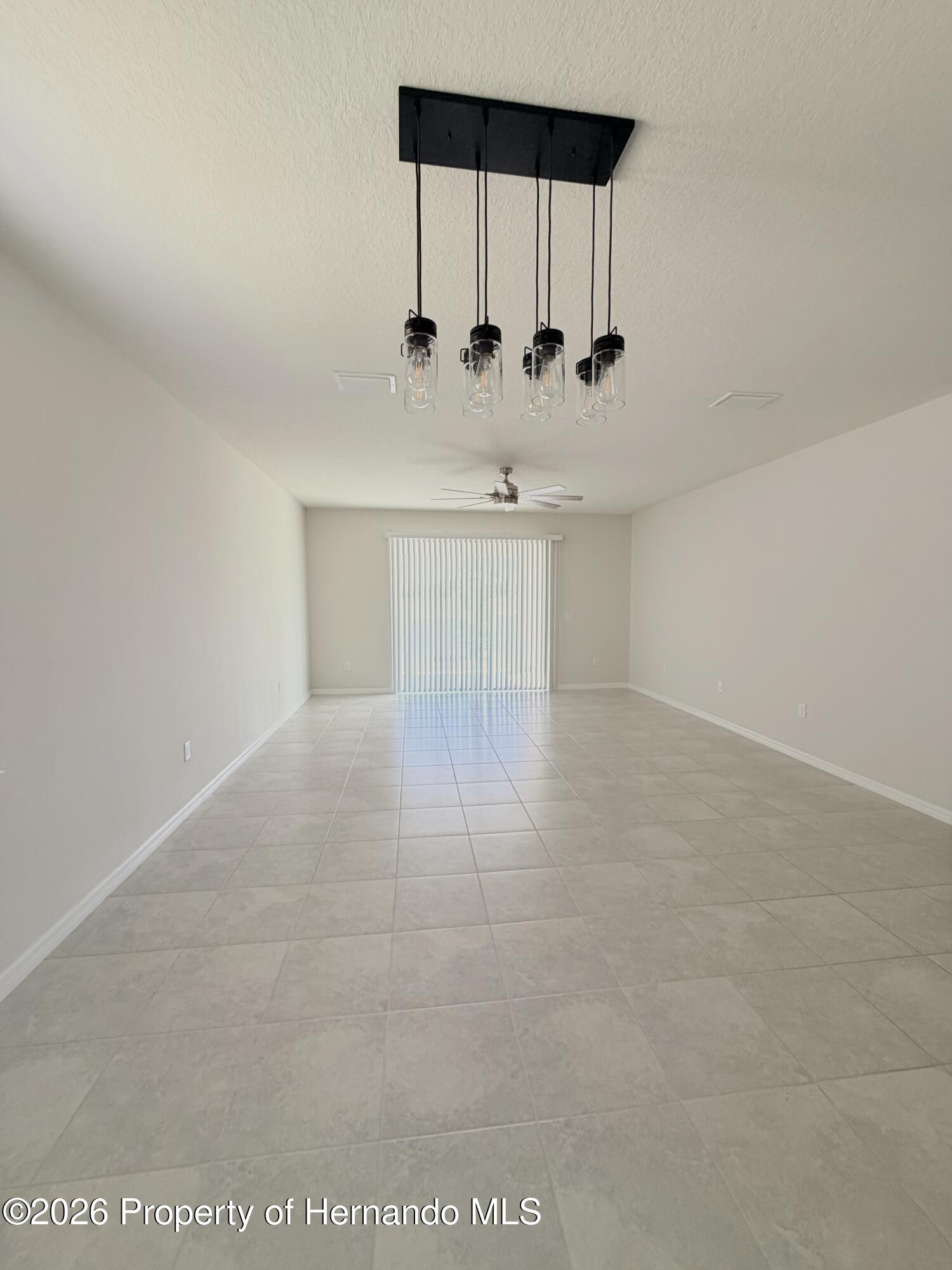 12792 Palapa Loop Spring Hill, FL 34610 - Photo 5 of 18