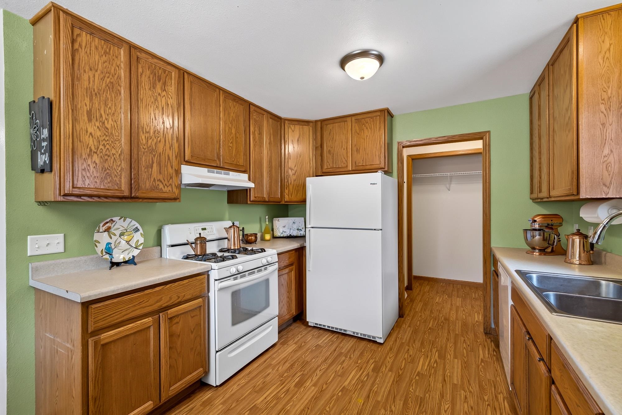 4722 Freese Lane Madison, WI 53718 - Photo 14 of 59