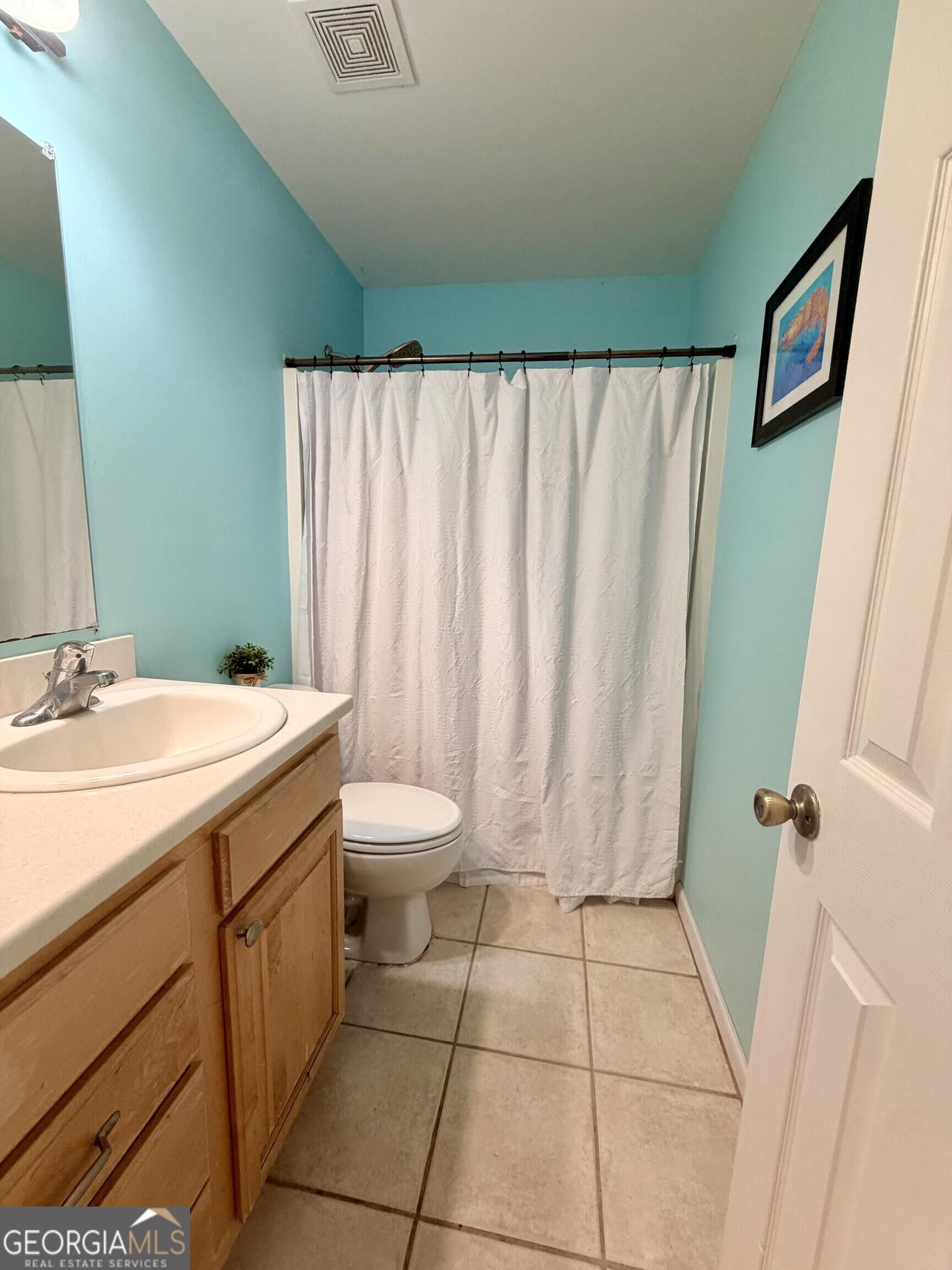 5208 Smith Road Townsend, GA 31331 - Photo 22 of 27 Gallery Image 22