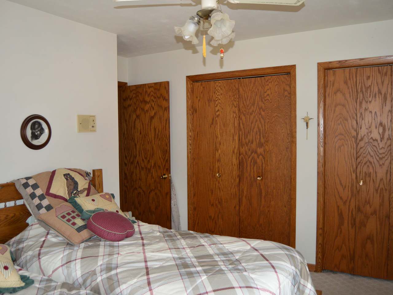 6745 Birchrock Lane Rhinelander, WI 54501 - Photo 25 of 31 Gallery Image 25